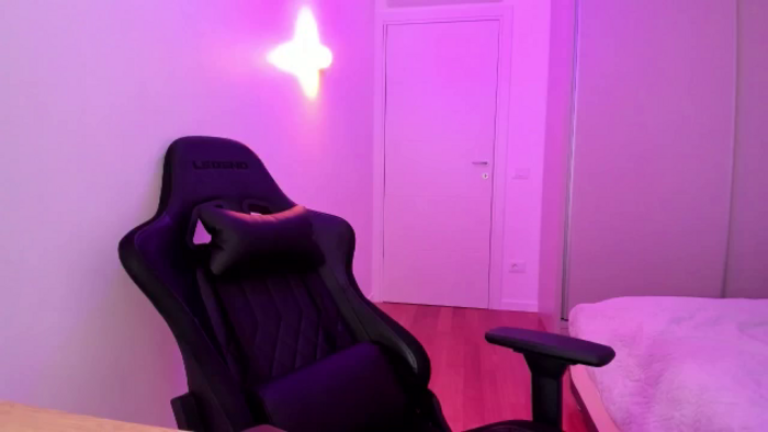 Chris_girl