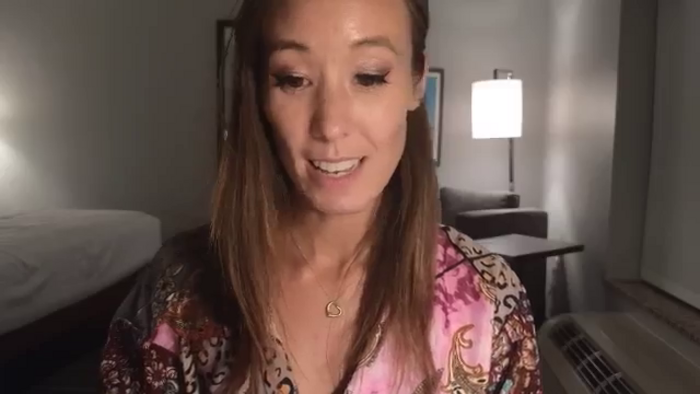 Christy_Love