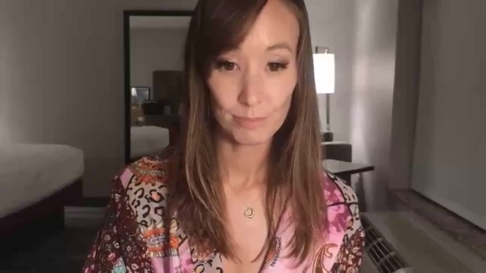 Christy_Love