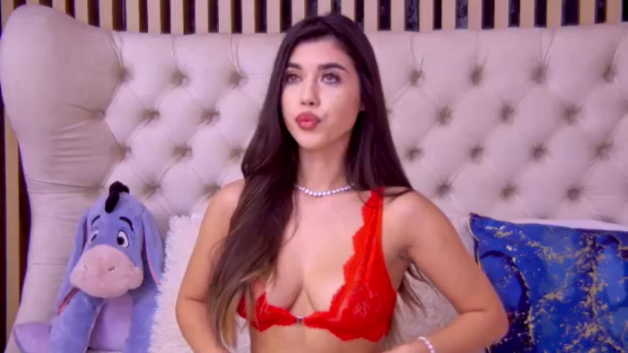 ClaireJenner
