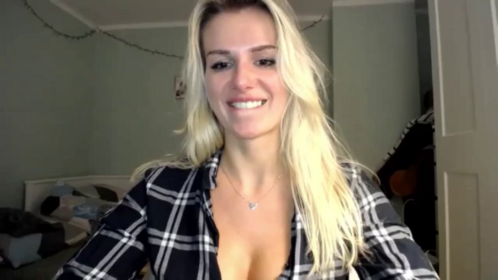 CorneliaBaby