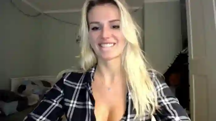 2024/12/15/mfc-corneliababy-19-44-48