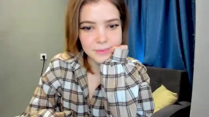EffyShy