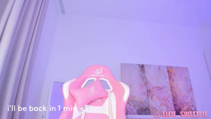 Effy_Beauty
