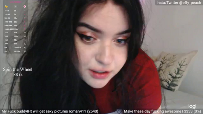 Effy_peach