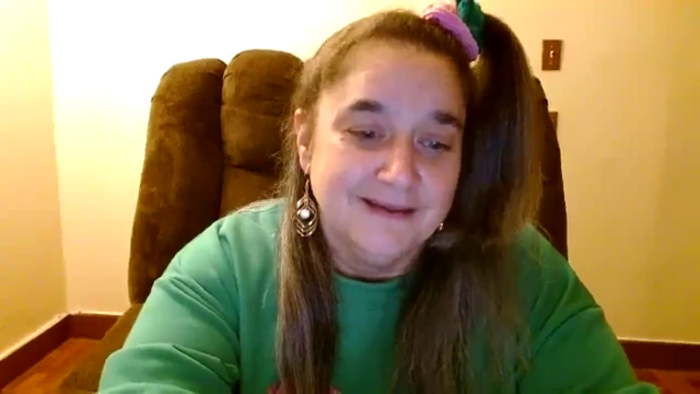 EgyptBeauty