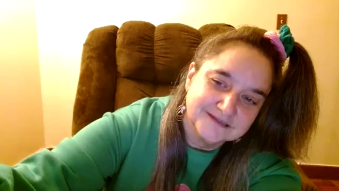EgyptBeauty
