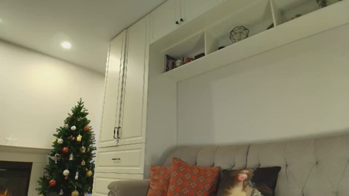 Elysewine