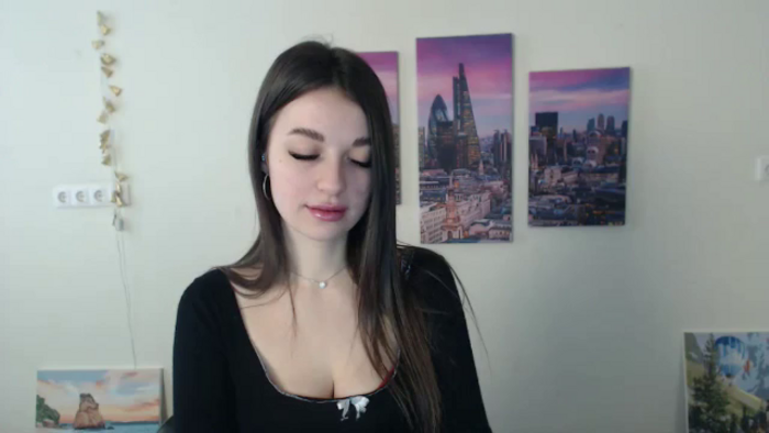 Eva_Eldis