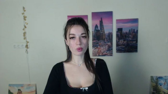 Eva_Eldis