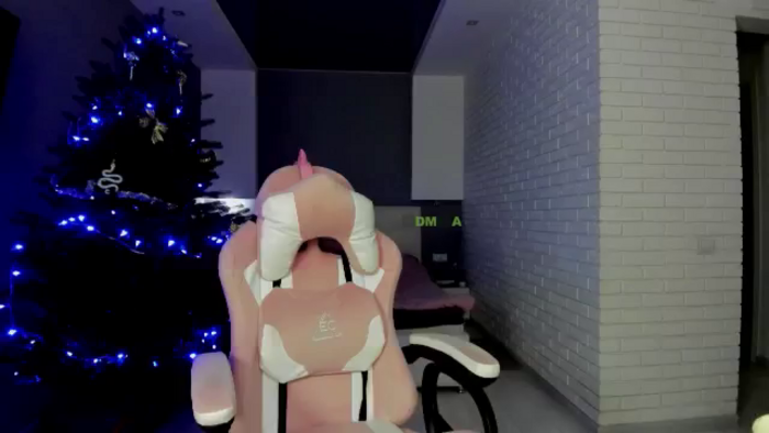 Evali