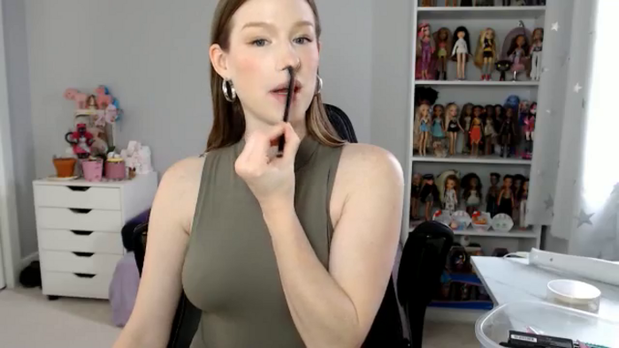 GemmaMinx