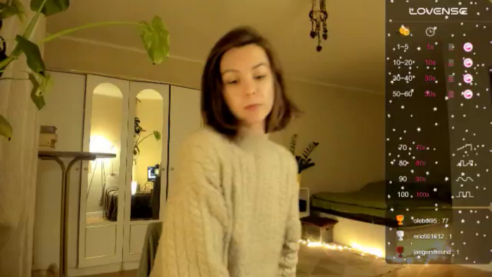 Gentlecontent
