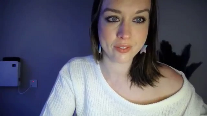 Girl_X_Power