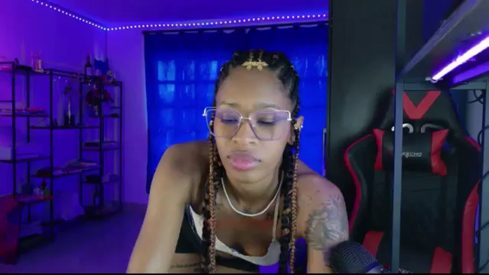 GrajalesAngie