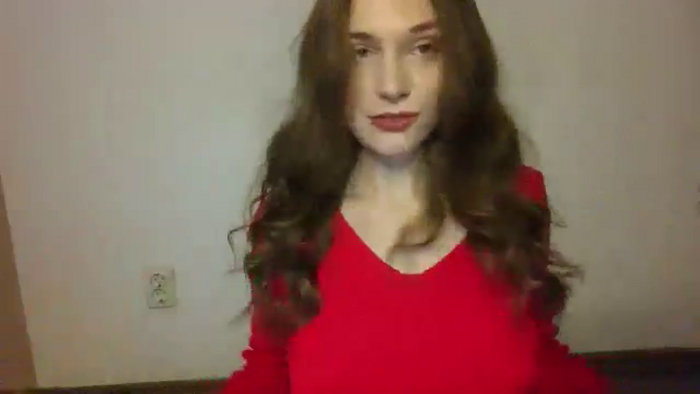 HaleyReed