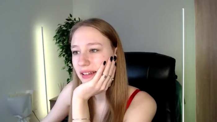 HaleyVixen