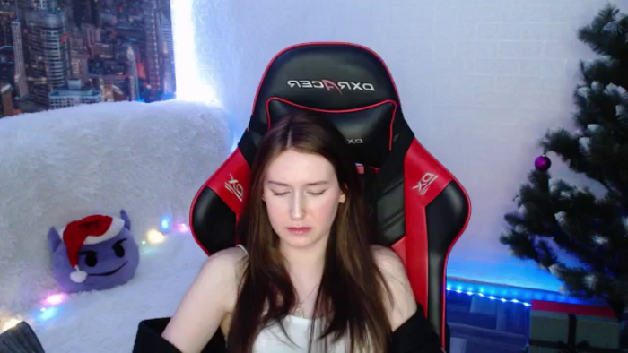 Honey_dream