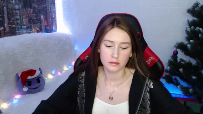 Honey_dream