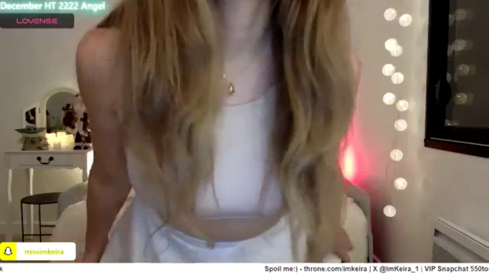 ImKeira
