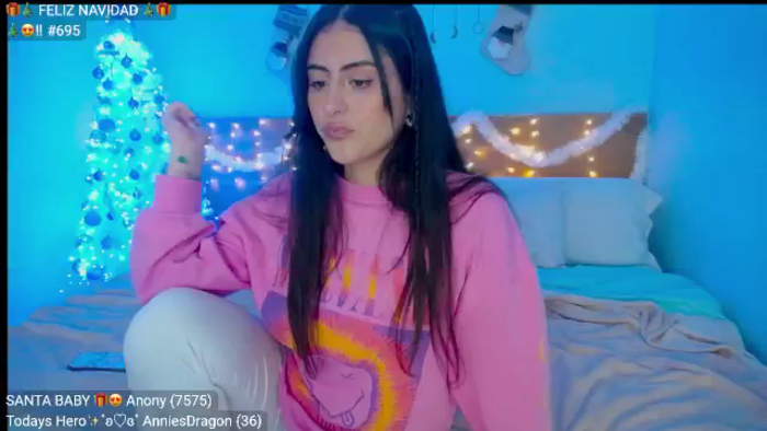 Insanna