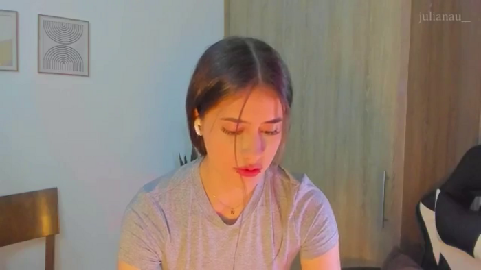 Iris_westt