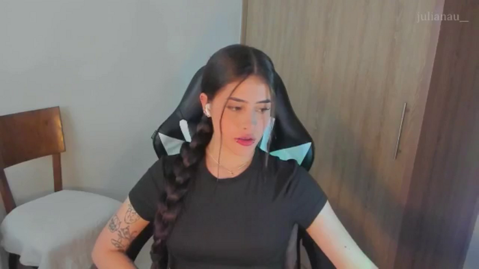 Iris_westt