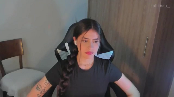Iris_westt