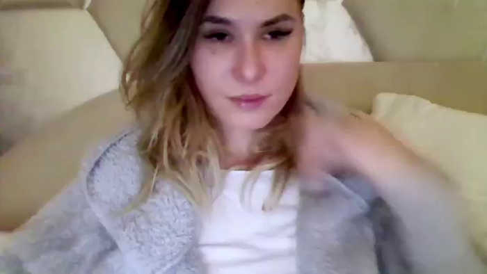Isa__
