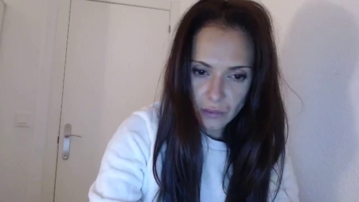 ItsLizi