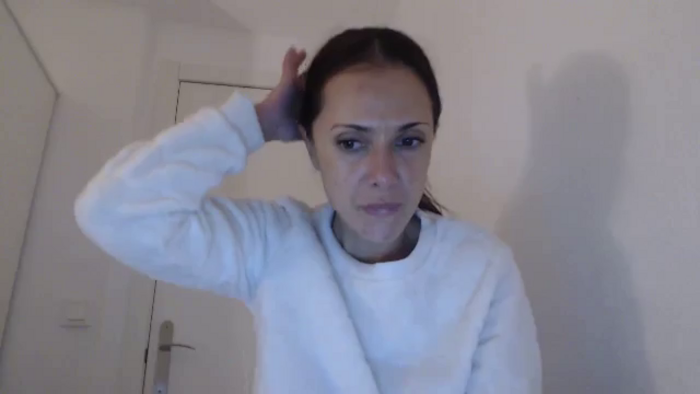 ItsLizi
