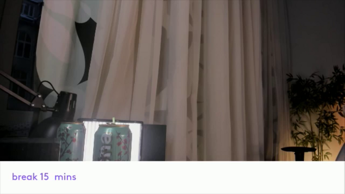 Its_Nokia