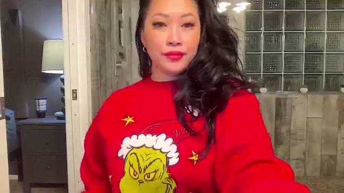 Jade_lee