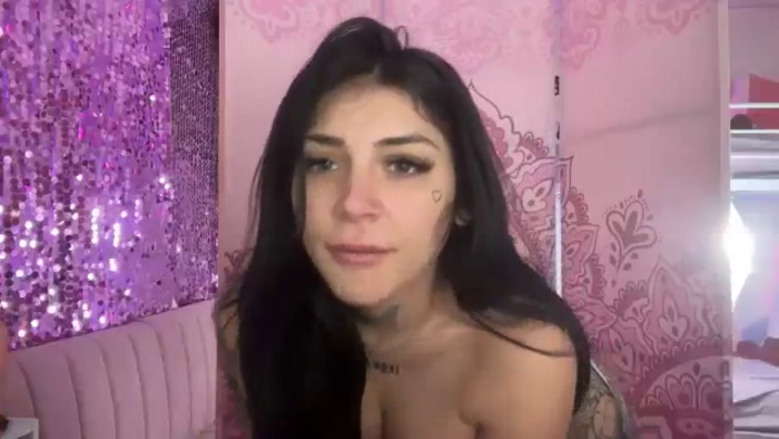 JazmineJadexo