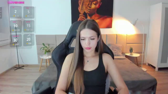 JessicaB