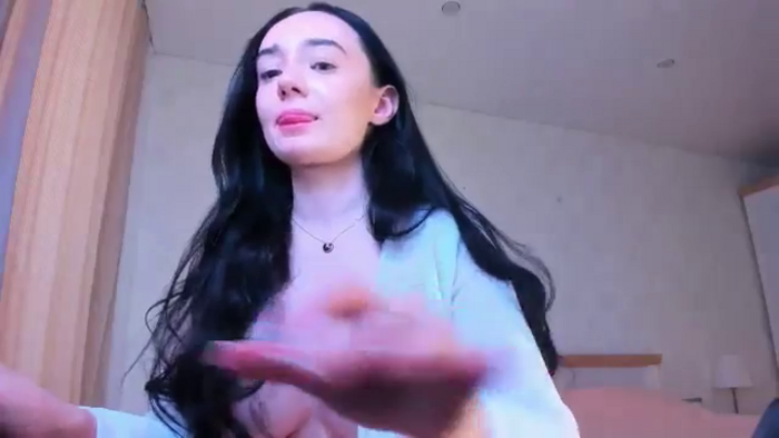 Karlee_Grey_
