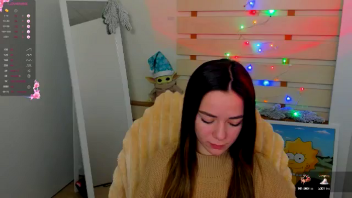 KiraLove