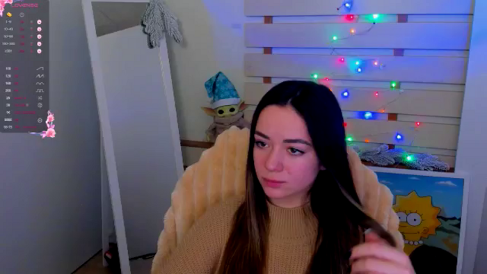 KiraLove