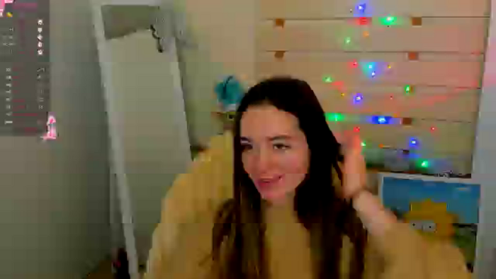 KiraLove