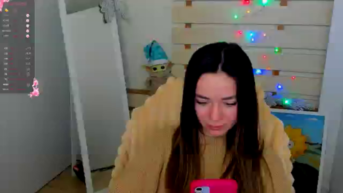 KiraLove