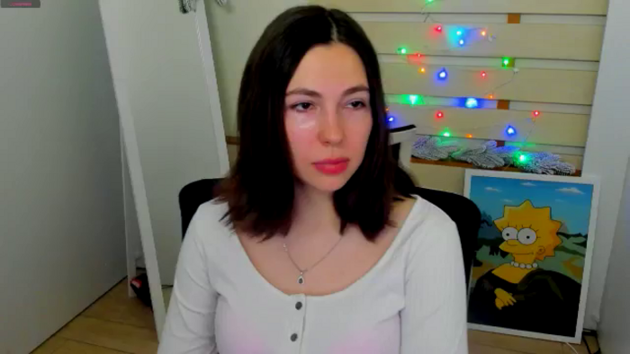 Klover_Misi