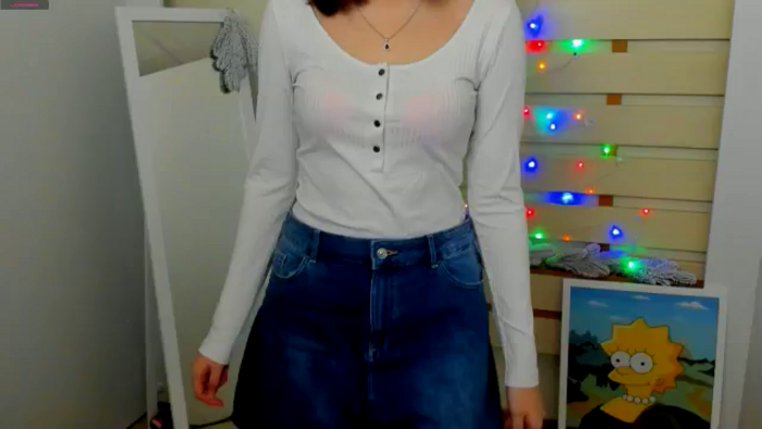 Klover_Misi