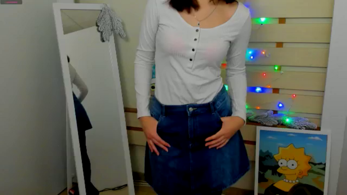 Klover_Misi