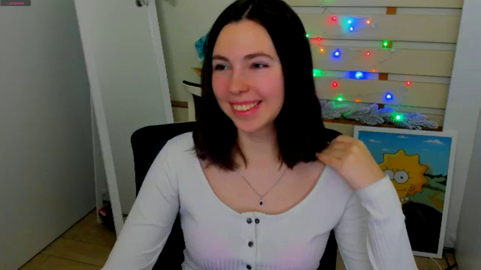 Klover_Misi
