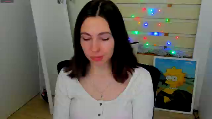 Klover_Misi