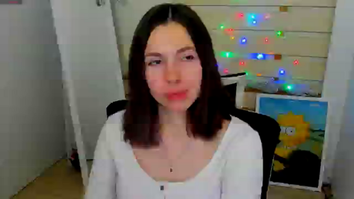 Klover_Misi