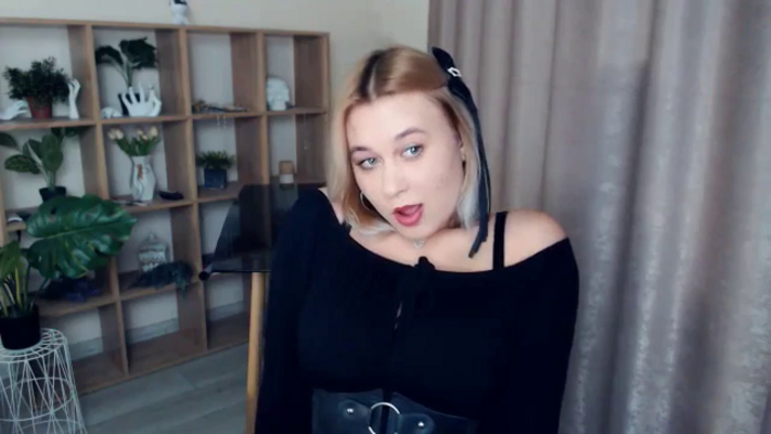 Kukla_kolduna