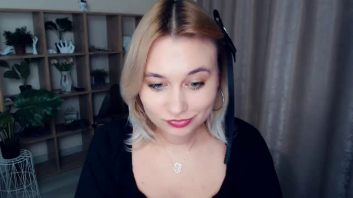Kukla_kolduna