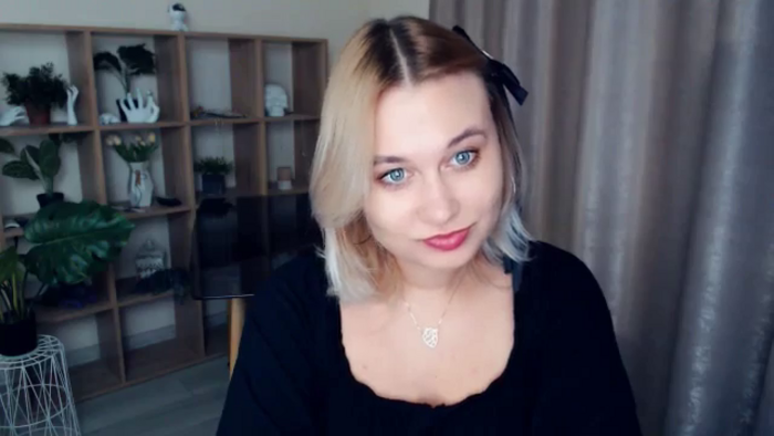 Kukla_kolduna