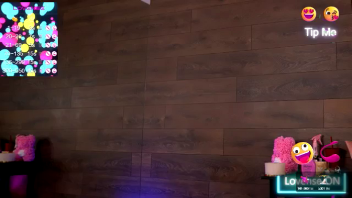 KylieJoyce
